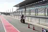 motorbikes;no-limits;november-2022;peter-wileman-photography;portimao;portugal;trackday-digital-images